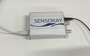 POSM software with Sensoray Embedding Electronics for sale. 