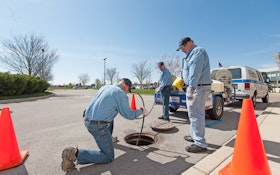Municipal or Residential Drain Cleaning: Which is Right for You?