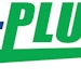 Franchise Systems - 1-800-Plumber