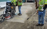 Utility Locating Boosts Business for Excavation Contractor
