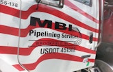 Vactors Give MBI Pipelining An Edge