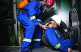 Practical Training for Confined Spaces