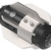 Expert Technology and Uncompromised Quality Are the Hallmarks of Enz Nozzles