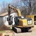 Don’t Cut Corners When it Comes to Excavating Safety