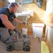 A Full Equipment Arsenal Gives Ohio Contractor a Competitive Advantage