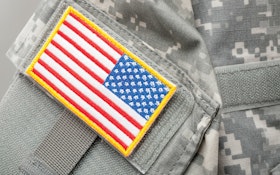 7 Great Reasons to Hire a Veteran
