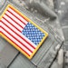 7 Great Reasons to Hire a Veteran