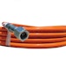 High-Pressure TOUGHJACKET Hoses for Water Blast Applications Available From All Jetting Technologies