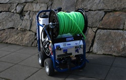 How to Choose the Right Jetter for Your Business