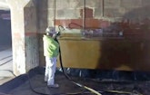 Waterblasting and Waterjet Cleaning and Accessories