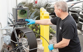 EPL Solutions Offers a Full Range of Inspection Tools