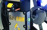 DIY Repair Drives Design of EasyCAM Inspection Cameras