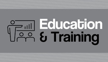 Registration Opens for Sewer Grouting Good Practices Course