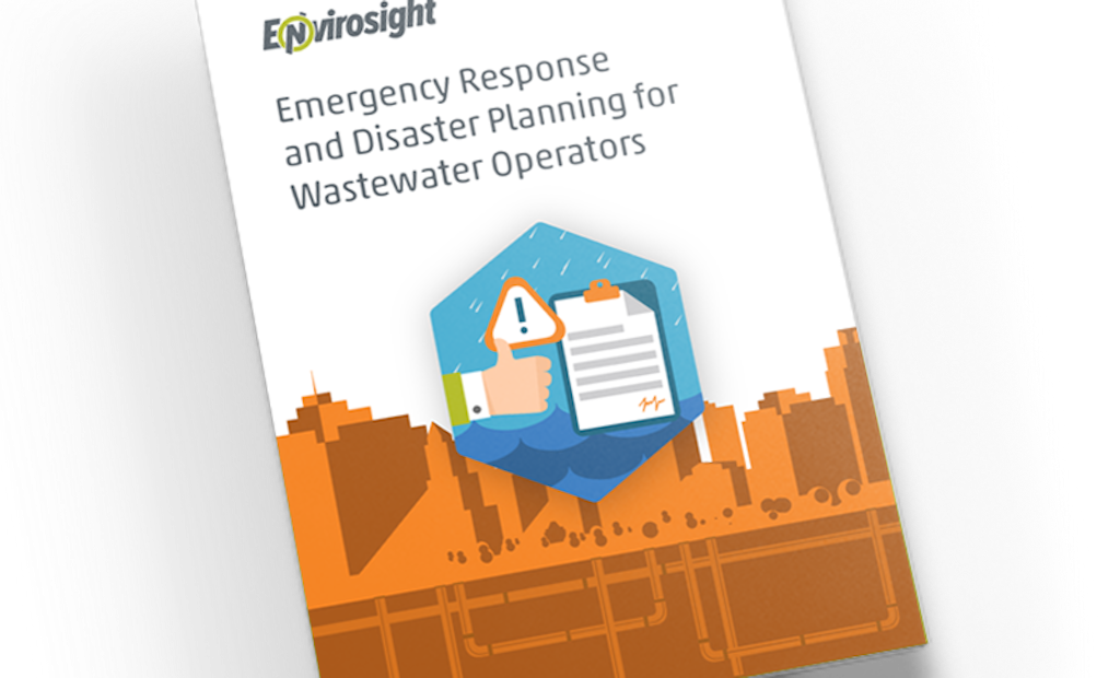 Improve Emergency Response and Disaster Planning