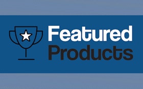 Product News: HammerHead Trenchless, Tnemec, Jetstream of Houston, and Aquarius Spectrum