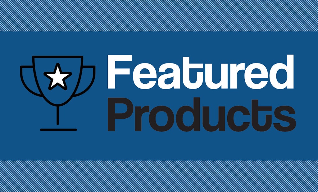 Product News: Aries Industries, Electric Eel, General Pipe Cleaners and More