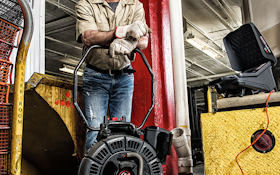 RIDGID Celebrates 25 Years as Industry Leader of Diagnostic Tool Solutions