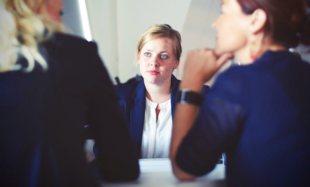 Hiring in a Hurry: Smart Interview Tips That Save Time
