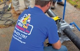 Bizzy Bee Plumbing Sets a High Bar for Professionalism and Customer Service