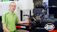 How to Extend the Life of Your Jetter's Pump
