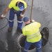 A New Standard for Cleaning VCP Sewer Lines