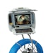 Push Camera a Fit for Multiple Applications