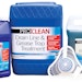 Drain Care Products Keep Things Clean and Flowing