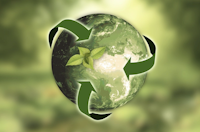 Simple Strategies to Make Your Business More Sustainable