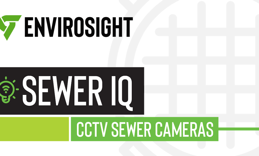 What's Your Sewer IQ? Take Envirosight’s CCTV Inspection Quiz