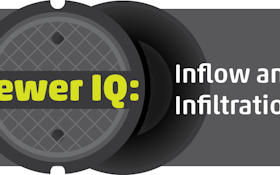 Test Your Sewer IQ With This I&I Quiz