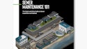 The Ultimate Guide to Sewer Management and Inspection
