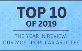 Year in Review: The Most-Read Articles of 2019