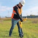 vCam-6 a Fit for a Wide Range of Inspections