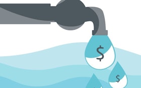 How to Find Funding for Water and Wastewater Utilities
