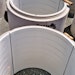 Grouts, Sealants and I&I Prevention