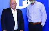 Plumbing Company Continues to Build Its Legacy through Training and Expansion