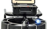 Choosing the Best Inspection Camera for Your Business
