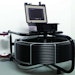 Inspection Cameras/Components - Amazing Machinery Viztrac II AM240-200