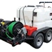 Jetters - American Jetter 51T Series