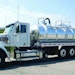 Vacuum Trucks/Pumps/Accessories - Amthor International Matador