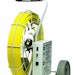 Push TV Camera Systems - Aries Industries Seeker