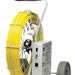 Push TV Camera Systems - Aries Industries Seeker
