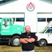 Contractor Blends Septic Service and Drain Cleaning Into Successful New Venture