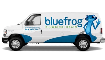 New Franchise Opportunity for Residential and Commercial Drain Cleaning