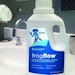 Plumbing Products - Drainage system cleaner