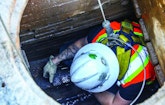 Cleaning Canada’s Pipes