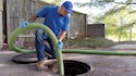 Randy Behle Grew a One-Man Operation Into a Large Complete-Service Plumbing Company