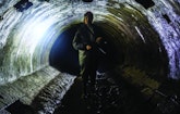 Beware of These Dangers in Cold, Confined Spaces