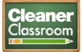 Cleaner Classroom: Jetting 301