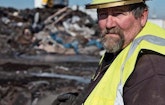 Contractor Handles Everything From Emergency Service To Environmental Remediation